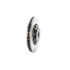 DBA5654S-STI Тормозной диск передний для 5000 Series T3 Slotted road & race Brake rotor для SUBARU DBA5654S-STI Тормозной диск передний для 5000 Series T3 Slotted road & race Brake rotor для SUBARU