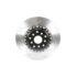 DBA5654S-STI Тормозной диск передний для 5000 Series T3 Slotted road & race Brake rotor для SUBARU DBA5654S-STI Тормозной диск передний для 5000 Series T3 Slotted road & race Brake rotor для SUBARU