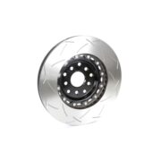 DBA 5654S-STI Диск передний для SUBARU Impreza STI I 5x100 I 5x114.3 I 326x30mm