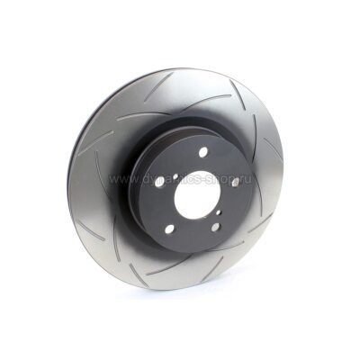 DBA 648S Диск T2 передний для SUBARU Impreza I Forester I Legacy I Outback I BRZ, TOYOTA GT86 I 276x24mm DBA 648S Диск T2 передний для SUBARU Impreza I Forester I Legacy I Outback I BRZ, TOYOTA GT86 I 276x24mm