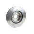 DBA 648S Диск T2 передний для SUBARU Impreza I Forester I Legacy I Outback I BRZ, TOYOTA GT86 I 276x24mm DBA 648S Диск T2 передний для SUBARU Impreza I Forester I Legacy I Outback I BRZ, TOYOTA GT86 I 276x24mm