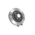 DBA 650S Диск T2 Slotted передний для SUBARU Impreza I Forester, TOYOTA GT86 I 294x24mm DBA 650S Диск T2 Slotted передний для SUBARU Impreza I Forester, TOYOTA GT86 I 294x24mm