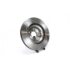 DBA 650S Диск T2 Slotted передний для SUBARU Impreza I Forester, TOYOTA GT86 I 294x24mm DBA 650S Диск T2 Slotted передний для SUBARU Impreza I Forester, TOYOTA GT86 I 294x24mm