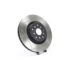 DBA 654S-10 Диск Street Series T2 Slotted передний для SUBARU Impreza WRX STI 5x100 I 5x114.3 I 326x30mm DBA 654S-10 Диск Street Series T2 Slotted передний для SUBARU Impreza WRX STI 5x100 I 5x114.3 I 326x30mm