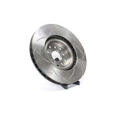 DBA 654S-10 Диск Street Series T2 Slotted передний для SUBARU Impreza WRX STI 5x100 I 5x114.3 I 326x30mm DBA 654S-10 Диск Street Series T2 Slotted передний для SUBARU Impreza WRX STI 5x100 I 5x114.3 I 326x30mm