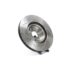 DBA 654S-10 Диск Street Series T2 Slotted передний для SUBARU Impreza WRX STI 5x100 I 5x114.3 I 326x30mm DBA 654S-10 Диск Street Series T2 Slotted передний для SUBARU Impreza WRX STI 5x100 I 5x114.3 I 326x30mm
