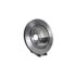 DBA 655S-10 Диск Street Series T2 Slotted задний для SUBARU Impreza WRX STI I Forester STI I 5x100 I 5x114.3 I 316x20mm DBA 655S-10 Диск Street Series T2 Slotted задний для SUBARU Impreza WRX STI I Forester STI I 5x100 I 5x114.3 I 316x20mm