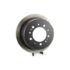 DBA789S Диск T2 Slotted задний для TOYOTA Land Cruiser 100 ランドクルーザー, LEXUS LX (UZJ100) I 330x18mm DBA789S Диск T2 Slotted задний для TOYOTA Land Cruiser 100 ランドクルーザー, LEXUS LX (UZJ100) I 330x18mm
