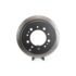DBA789S Диск T2 Slotted задний для TOYOTA Land Cruiser 100 ランドクルーザー, LEXUS LX (UZJ100) I 330x18mm DBA789S Диск T2 Slotted задний для TOYOTA Land Cruiser 100 ランドクルーザー, LEXUS LX (UZJ100) I 330x18mm