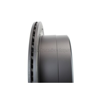 DBA789S Диск T2 Slotted задний для TOYOTA Land Cruiser 100 ランドクルーザー, LEXUS LX (UZJ100) I 330x18mm DBA789S Диск T2 Slotted задний для TOYOTA Land Cruiser 100 ランドクルーザー, LEXUS LX (UZJ100) I 330x18mm