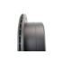 DBA789S Диск T2 Slotted задний для TOYOTA Land Cruiser 100 ランドクルーザー, LEXUS LX (UZJ100) I 330x18mm DBA789S Диск T2 Slotted задний для TOYOTA Land Cruiser 100 ランドクルーザー, LEXUS LX (UZJ100) I 330x18mm