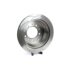 DBA789S Диск T2 Slotted задний для TOYOTA Land Cruiser 100 ランドクルーザー, LEXUS LX (UZJ100) I 330x18mm DBA789S Диск T2 Slotted задний для TOYOTA Land Cruiser 100 ランドクルーザー, LEXUS LX (UZJ100) I 330x18mm