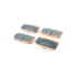 DBA DB1170XP Колодки XP передние для SUBARU WRX, Fairlady Z I Skyline I Silvia I 300ZX (OEM 4POT SUMITOMO) DBA DB1170XP Колодки XP передние для SUBARU WRX, Fairlady Z I Skyline I Silvia I 300ZX (OEM 4POT SUMITOMO)