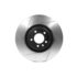 DC BRAKES DC13681S Диск передний для LAND ROVER Range Rover I 380x34mm DC BRAKES DC13681S Диск передний для LAND ROVER Range Rover I 380x34mm