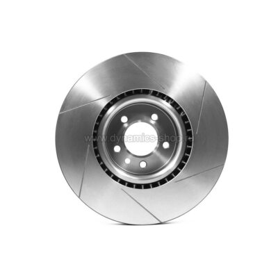 DC BRAKES DC13681S Диск передний для LAND ROVER Range Rover I 380x34mm DC BRAKES DC13681S Диск передний для LAND ROVER Range Rover I 380x34mm