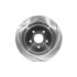DC BRAKES DC19152S Диск задний DODGE Ram 1500 I Durango I 352,5x22mm DC BRAKES DC19152S Диск задний DODGE Ram 1500 I Durango I 352,5x22mm