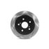 DC BRAKES DC35332S Диск задний для TOYOTA Camry I Rav4, LEXUS ES I NX I UX I 281x12mm DC BRAKES DC35332S Диск задний для TOYOTA Camry I Rav4, LEXUS ES I NX I UX I 281x12mm