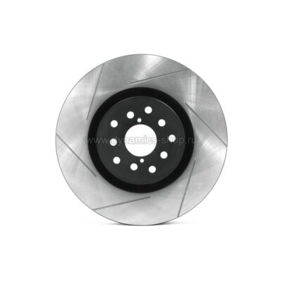 DC BRAKES DC40301S Диск передний для SUBARU Impreza WRX STI 5x100 I 5x114.3 I 326x30mm DC BRAKES DC40301S Диск передний для SUBARU Impreza WRX STI 5x100 I 5x114.3 I 326x30mm