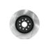 DC BRAKES DC40301S Диск передний для SUBARU Impreza WRX STI 5x100 I 5x114.3 I 326x30mm DC BRAKES DC40301S Диск передний для SUBARU Impreza WRX STI 5x100 I 5x114.3 I 326x30mm