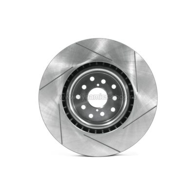 DC BRAKES DC40301S Диск передний для SUBARU Impreza WRX STI 5x100 I 5x114.3 I 326x30mm DC BRAKES DC40301S Диск передний для SUBARU Impreza WRX STI 5x100 I 5x114.3 I 326x30mm