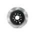 DC BRAKES DC40302S Диск задний для SUBARU Impreza WRX STI (GRB I GRF I GVF) 5x100 I 5x114.3 I 316x20mm DC BRAKES DC40302S Диск задний для SUBARU Impreza WRX STI (GRB I GRF I GVF) 5x100 I 5x114.3 I 316x20mm