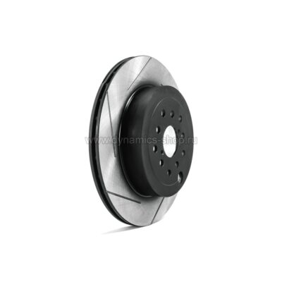 DC BRAKES DC40302S Диск задний для SUBARU Impreza WRX STI (GRB I GRF I GVF) 5x100 I 5x114.3 I 316x20mm DC BRAKES DC40302S Диск задний для SUBARU Impreza WRX STI (GRB I GRF I GVF) 5x100 I 5x114.3 I 316x20mm