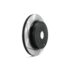DC BRAKES DC40302S Диск задний для SUBARU Impreza WRX STI (GRB I GRF I GVF) 5x100 I 5x114.3 I 316x20mm DC BRAKES DC40302S Диск задний для SUBARU Impreza WRX STI (GRB I GRF I GVF) 5x100 I 5x114.3 I 316x20mm