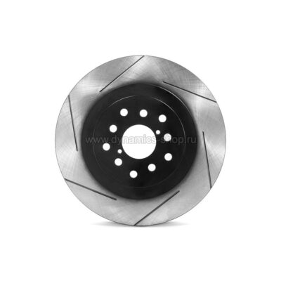 DC BRAKES DC40312S Диск задний для SUBARU Impreza WRX STI (GDB) I Forester STI I 5x100 I 5x114.3 I 316x20mm DC BRAKES DC40312S Диск задний для SUBARU Impreza WRX STI (GDB) I Forester STI I 5x100 I 5x114.3 I 316x20mm