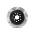 DC BRAKES DC40312S Диск задний для SUBARU Impreza WRX STI (GDB) I Forester STI I 5x100 I 5x114.3 I 316x20mm DC BRAKES DC40312S Диск задний для SUBARU Impreza WRX STI (GDB) I Forester STI I 5x100 I 5x114.3 I 316x20mm