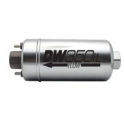 DEATSCHWERKS 9-350 Насос топливный DW350iL 350lph