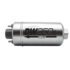 DEATSCHWERKS 9-350 Насос топливный DW350iL 350lph с кронштейнами для крепления DEATSCHWERKS 9-350 Насос топливный DW350iL 350lph с кронштейнами для крепления