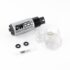 DEATSCHWERKS 9-651-1026 Насос топливный DW65C 265 л/ч с установочным комплектом DEATSCHWERKS 9-651-1026 Насос топливный DW65C 265 л/ч с установочным комплектом