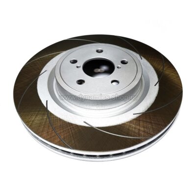 DIXCEL FC3617007S Диск FC type передний для SUBARU Forester XT (2013+) Legacy GT I Outback I 5x100 I 316x30mm DIXCEL FC3617007S Диск FC type передний для SUBARU Forester XT (2013+) Legacy GT I Outback I 5x100 I 316x30mm