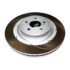 DIXCEL FC3617007S Диск FC type передний для SUBARU Forester XT (2013+) Legacy GT I Outback I 5x100 I 316x30mm DIXCEL FC3617007S Диск FC type передний для SUBARU Forester XT (2013+) Legacy GT I Outback I 5x100 I 316x30mm