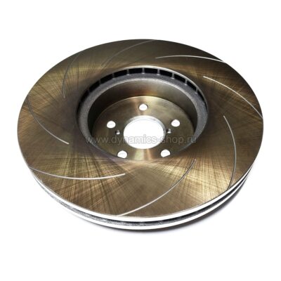 DIXCEL FC3617007S Диск FC type передний для SUBARU Forester XT (2013+) Legacy GT I Outback I 5x100 I 316x30mm DIXCEL FC3617007S Диск FC type передний для SUBARU Forester XT (2013+) Legacy GT I Outback I 5x100 I 316x30mm