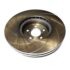 DIXCEL FC3617007S Диск FC type передний для SUBARU Forester XT (2013+) Legacy GT I Outback I 5x100 I 316x30mm DIXCEL FC3617007S Диск FC type передний для SUBARU Forester XT (2013+) Legacy GT I Outback I 5x100 I 316x30mm