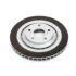 DIXCEL FP3119295S Диск FP type передний для TOYOTA Alphard I Highlander I RAV4 I Sienna, LEXUS RX350 I 328x28mm DIXCEL FP3119295S Диск FP type передний для TOYOTA Alphard I Highlander I RAV4 I Sienna, LEXUS RX350 I 328x28mm