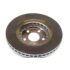 DIXCEL FP3119295S Диск FP type передний для TOYOTA Alphard I Highlander I RAV4 I Sienna, LEXUS RX350 I 328x28mm DIXCEL FP3119295S Диск FP type передний для TOYOTA Alphard I Highlander I RAV4 I Sienna, LEXUS RX350 I 328x28mm