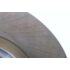 DIXCEL FP3119295S Диск FP type передний для TOYOTA Alphard I Highlander I RAV4 I Sienna, LEXUS RX350 I 328x28mm DIXCEL FP3119295S Диск FP type передний для TOYOTA Alphard I Highlander I RAV4 I Sienna, LEXUS RX350 I 328x28mm