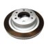 DIXCEL FP3119445S Диск FP type передний для TOYOTA Land Cruiser 250 ランドクルーザー 250 (TRJ250W) I 340x32mm DIXCEL FP3119445S Диск FP type передний для TOYOTA Land Cruiser 250 ランドクルーザー 250 (TRJ250W) I 340x32mm