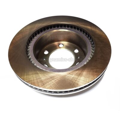DIXCEL FP3119445S Диск FP type передний для TOYOTA Land Cruiser 250 ランドクルーザー 250 (TRJ250W) I 340x32mm DIXCEL FP3119445S Диск FP type передний для TOYOTA Land Cruiser 250 ランドクルーザー 250 (TRJ250W) I 340x32mm