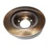 DIXCEL FP3119445S Диск FP type передний для TOYOTA Land Cruiser 250 ランドクルーザー 250 (TRJ250W) I 340x32mm DIXCEL FP3119445S Диск FP type передний для TOYOTA Land Cruiser 250 ランドクルーザー 250 (TRJ250W) I 340x32mm