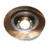 DIXCEL FP3119449S Диск FP type передний для TOYOTA Land Cruiser 300, LEXUS LX600 I 354x32mm DIXCEL FP3119449S Диск FP type передний для TOYOTA Land Cruiser 300, LEXUS LX600 I 354x32mm