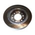 DIXCEL FP3159216S Диск FP type задний для TOYOTA Land Cruiser 300, LEXUS LX600 I 335x20mm DIXCEL FP3159216S Диск FP type задний для TOYOTA Land Cruiser 300, LEXUS LX600 I 335x20mm