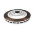 DIXCEL FP3325137S Диск FP type передний для HONDA Civic シビック Type R (FK2, FK8) I 350x32mm DIXCEL FP3325137S Диск FP type передний для HONDA Civic シビック Type R (FK2, FK8) I 350x32mm