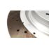DIXCEL FP3325137S Диск FP type передний для HONDA Civic シビック Type R (FK2, FK8) I 350x32mm DIXCEL FP3325137S Диск FP type передний для HONDA Civic シビック Type R (FK2, FK8) I 350x32mm