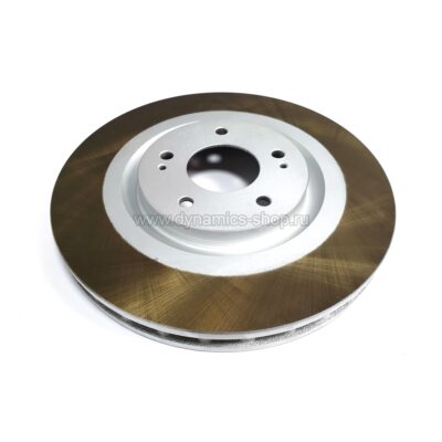 DIXCEL FP3416003S Диск FP type передний для MITSUBISHI lancer EVO 5 I 6 I 7 I 8 I 9 I GSR & RS-2 (4G63) I 320x32mm DIXCEL FP3416003S Диск FP type передний для MITSUBISHI lancer EVO 5 I 6 I 7 I 8 I 9 I GSR & RS-2 (4G63) I 320x32mm