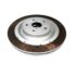 DIXCEL FP3627059S Диск FP type передний для SUBARU WRX STI (2017+) (VAF I VAB) RA-R I 5x114.3 I 340x30mm DIXCEL FP3627059S Диск FP type передний для SUBARU WRX STI (2017+) (VAF I VAB) RA-R I 5x114.3 I 340x30mm