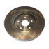 DIXCEL FP3657036S Диск FP type задний для SUBARU Legacy I Levorg レヴォーグ (VM, VN) I Outback I WRX I 299.5x17mm DIXCEL FP3657036S Диск FP type задний для SUBARU Legacy I Levorg レヴォーグ (VM, VN) I Outback I WRX I 299.5x17mm