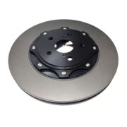 DIXCEL FPBS35628T80R Диск в сборе FP type передний сторона справа для TOYOTA GR Yaris ヤリス RZ High Performance I RC 18 inch I 356x28mm